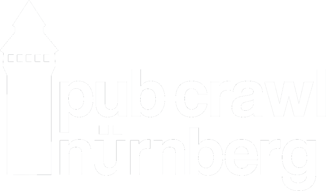 Pub Crawl Nürnberg